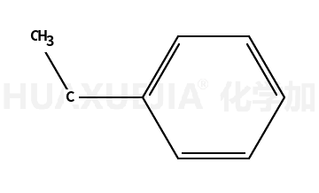 2348-51-8结构式