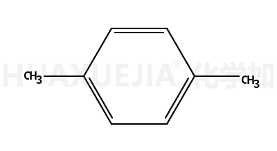 2348-52-9结构式