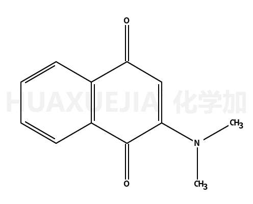 2348-79-0结构式