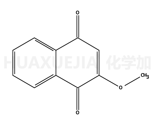 2348-82-5结构式