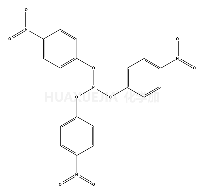 23485-35-0结构式