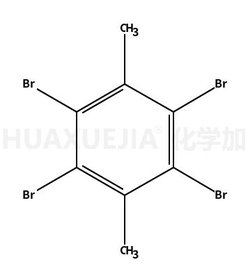 23488-38-2结构式