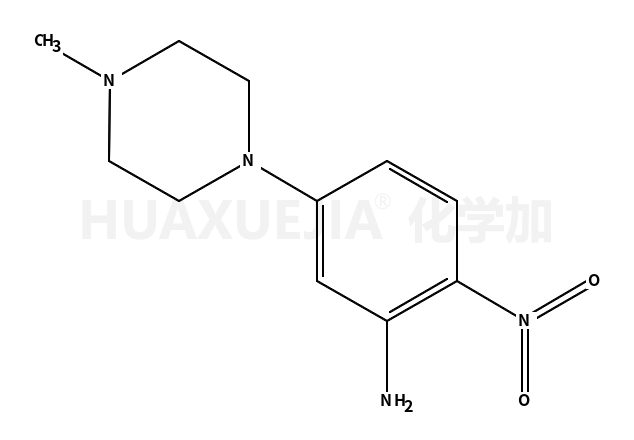 23491-48-7结构式