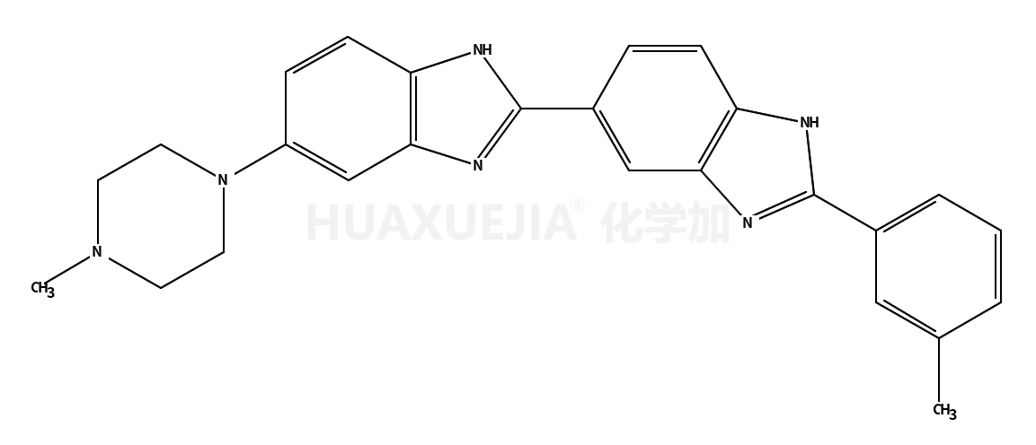 23491-54-5结构式