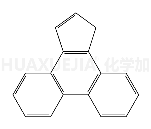 1H-环五[l]菲