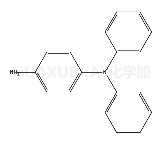 2350-01-8结构式