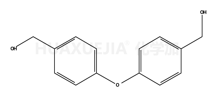 2350-43-8结构式