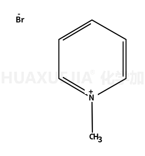 2350-76-7结构式