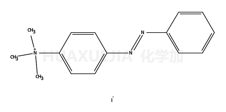 2350-78-9结构式