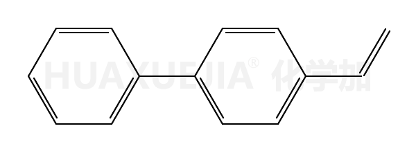 4-乙烯基联苯