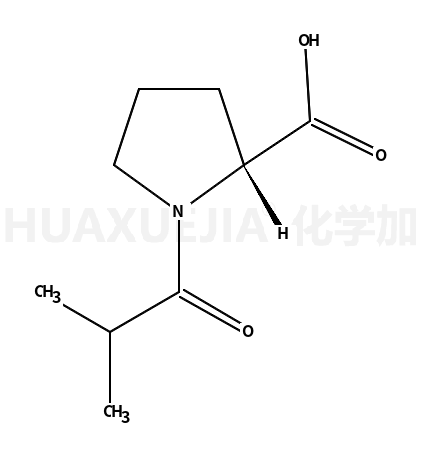 23500-15-4结构式