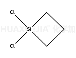 1，1-二氯硅基环丁烷