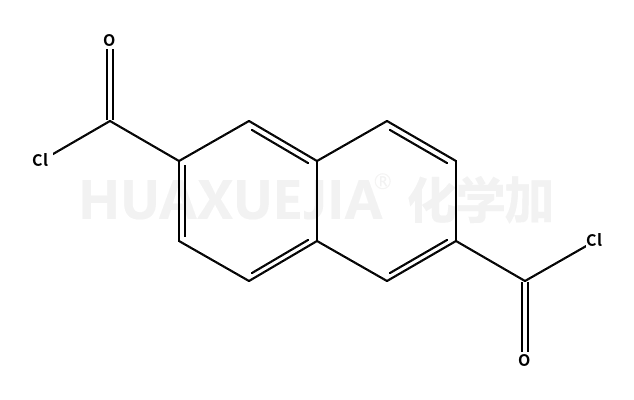 2,6-萘二甲酰氯