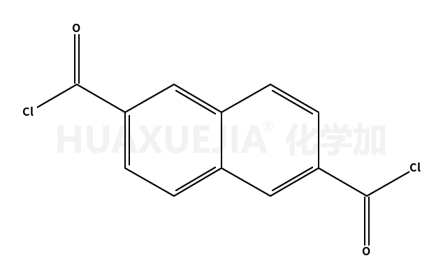 2351-36-2结构式