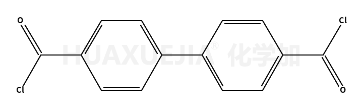 4,4'-苯偶酰氯