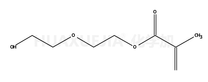 2351-43-1结构式