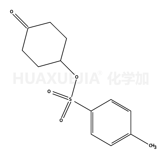 23511-04-8结构式