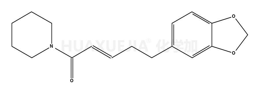 Piperanine