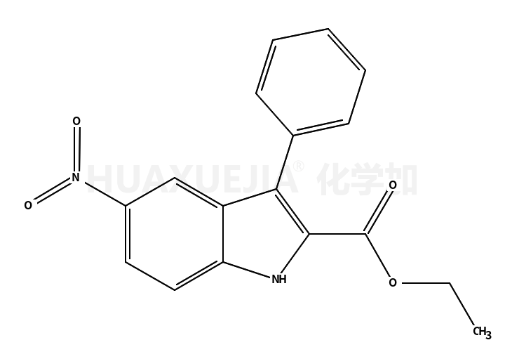 23515-78-8结构式