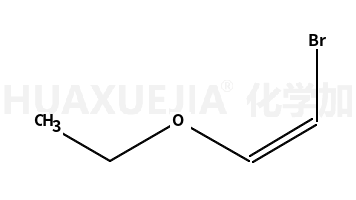 顺-1-溴-2-乙氧基乙烯