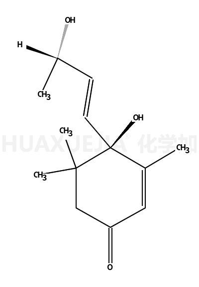 23526-45-6结构式