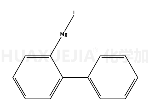 23533-35-9结构式