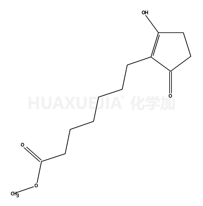 23535-04-8结构式