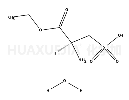 L-磺基丙氨酸 一水合物