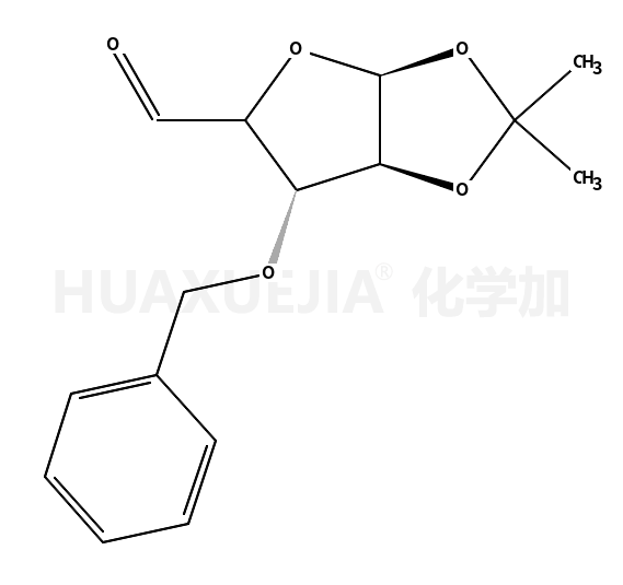 23558-05-6结构式