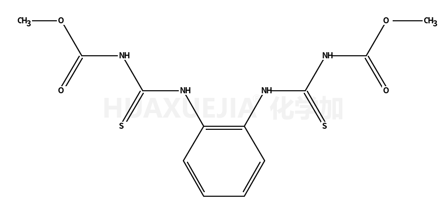 thiophanate-methyl