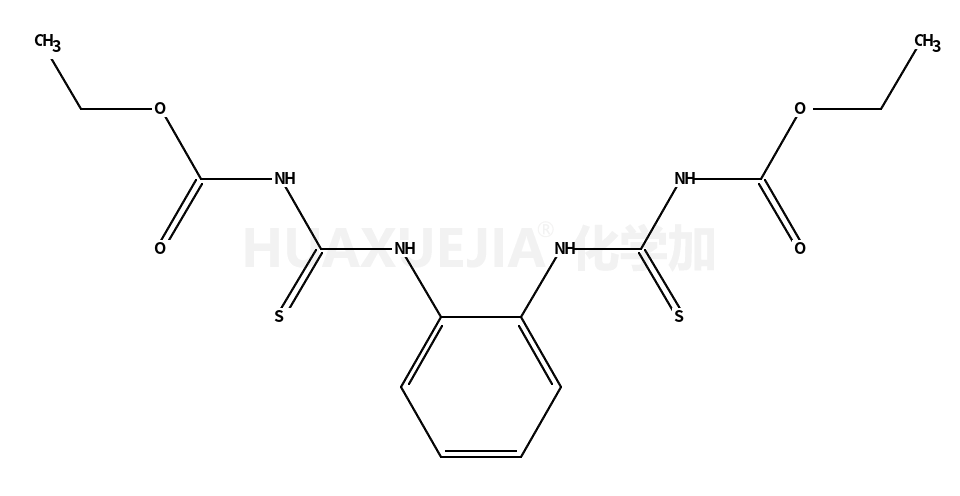 23564-06-9结构式