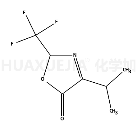 2357-39-3结构式