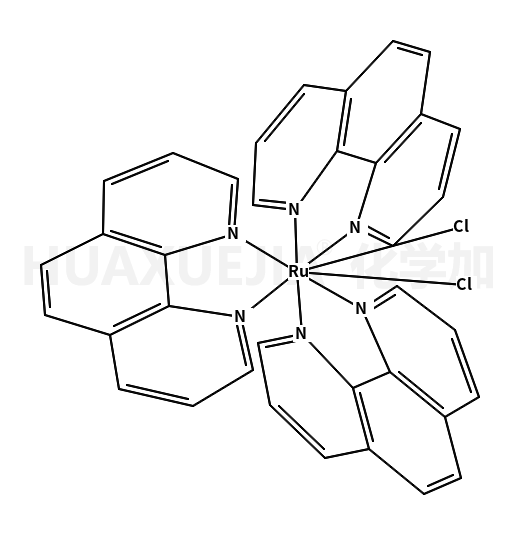 23570-43-6结构式