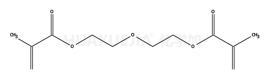 2358-84-1结构式