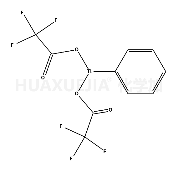 23586-54-1结构式