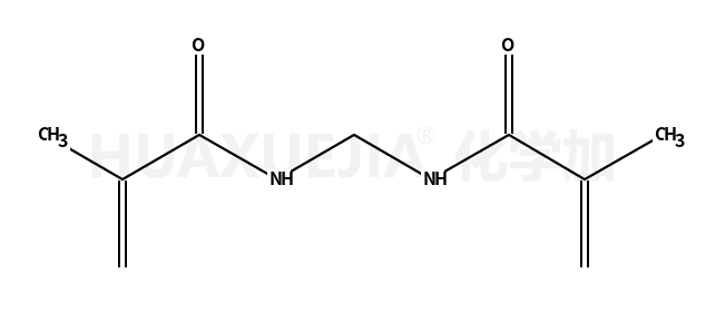 N,N'-亚甲基双甲基丙烯胺