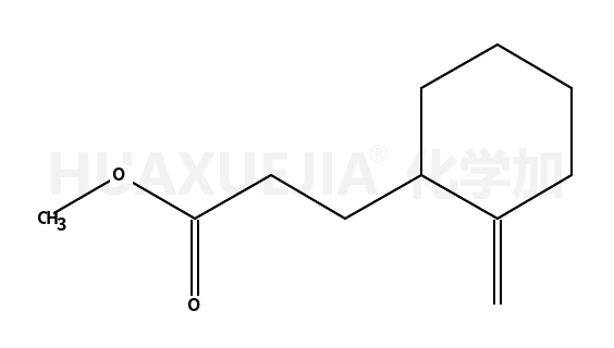 2359-69-5结构式