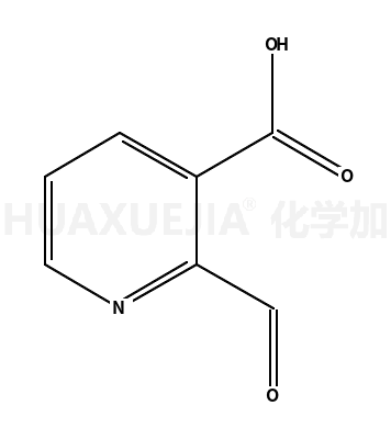 2-甲?；鶡熕?>
                                                                      
                                </a>
                              </div>


                              <div   id=