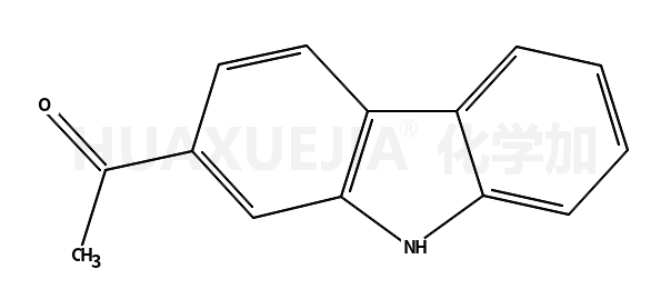 2-Acetylcarbazole