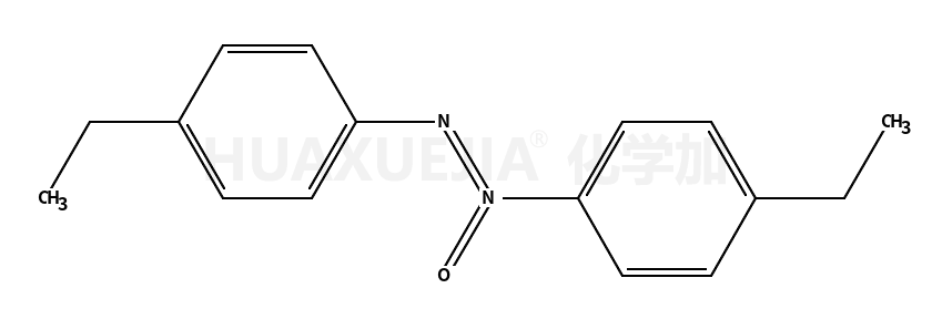 4,4'-diethylazoxybenzene