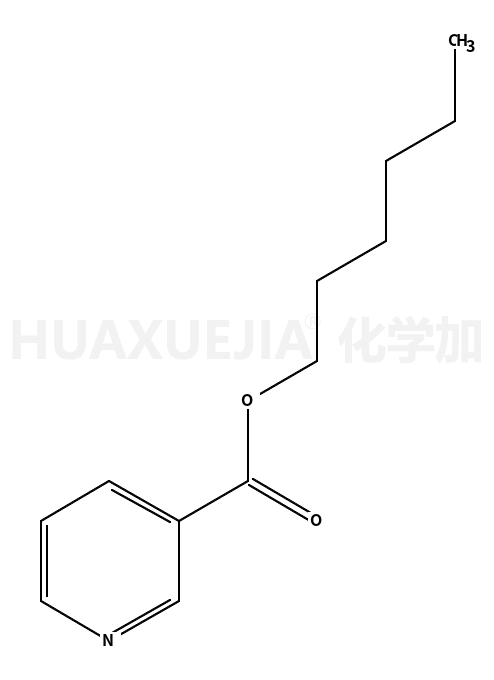 23597-82-2结构式