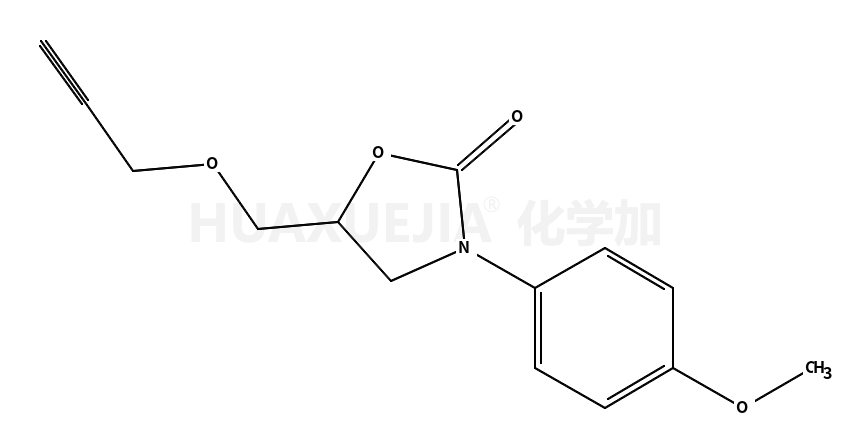 23598-92-7结构式