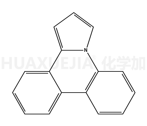 236-20-4结构式