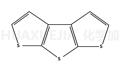 236-63-5结构式