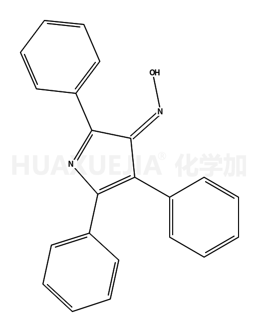 23600-81-9结构式