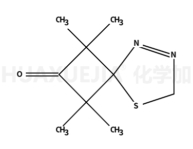 23604-61-7结构式