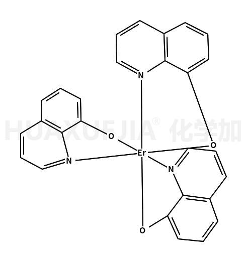 23606-16-8结构式