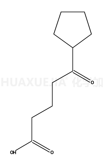 23609-43-0结构式