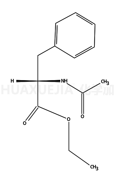 N-乙酰-L-苯丙氨酸乙酯