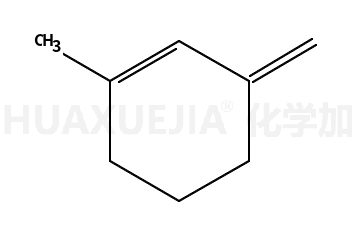 23611-15-6结构式